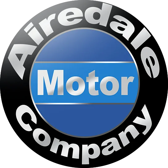 Airedale Motors