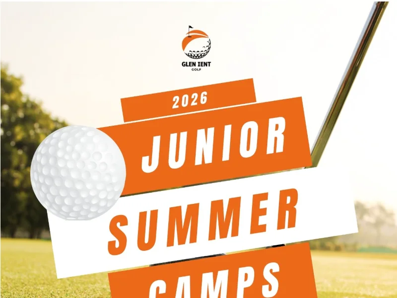 Junior Summer Camp